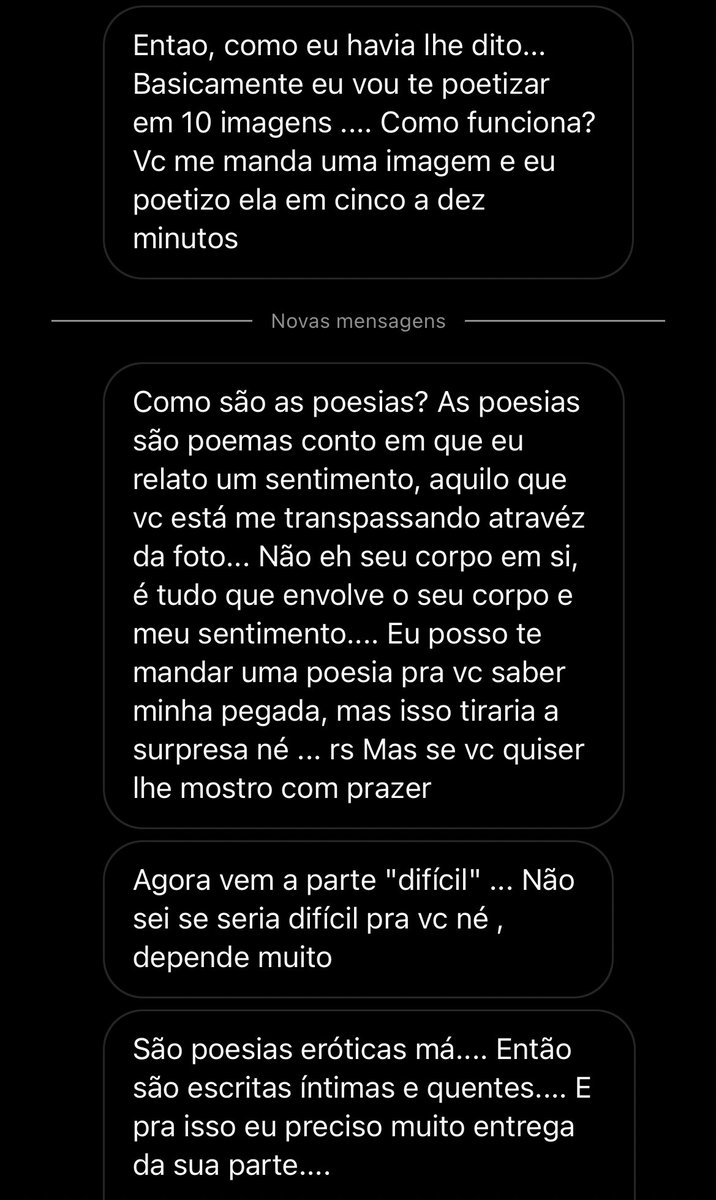 __amarcella's tweet photo. recebi um convite agora que eu só vou deixar aqui pra cada um tirar a própria conclusão porque eu mesma estou sem palavras https://t.co/VFPl4MLbv4