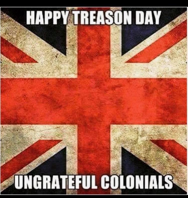 Lori Marenda-Lang 🇺🇦❤️🟧 🟦 tweet media