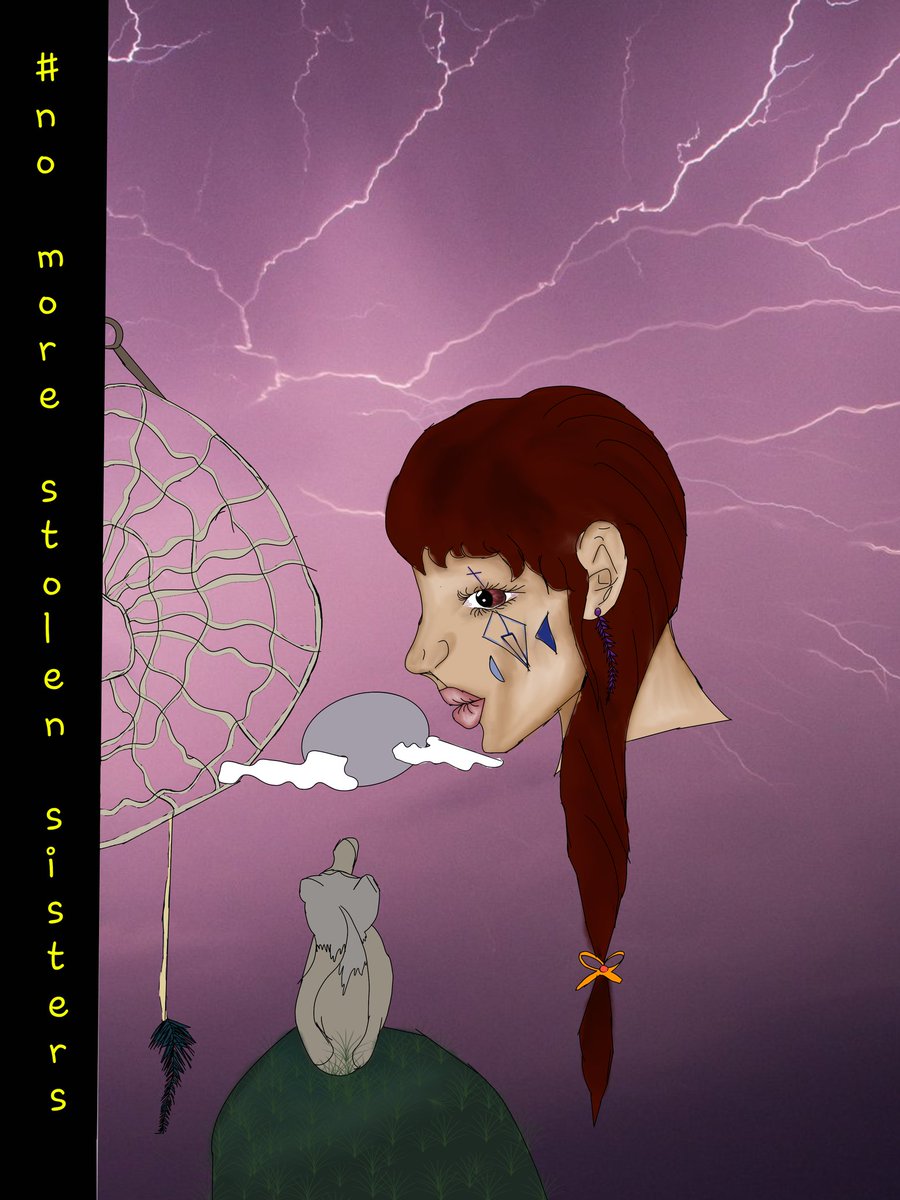 InZeichner's tweet image. 