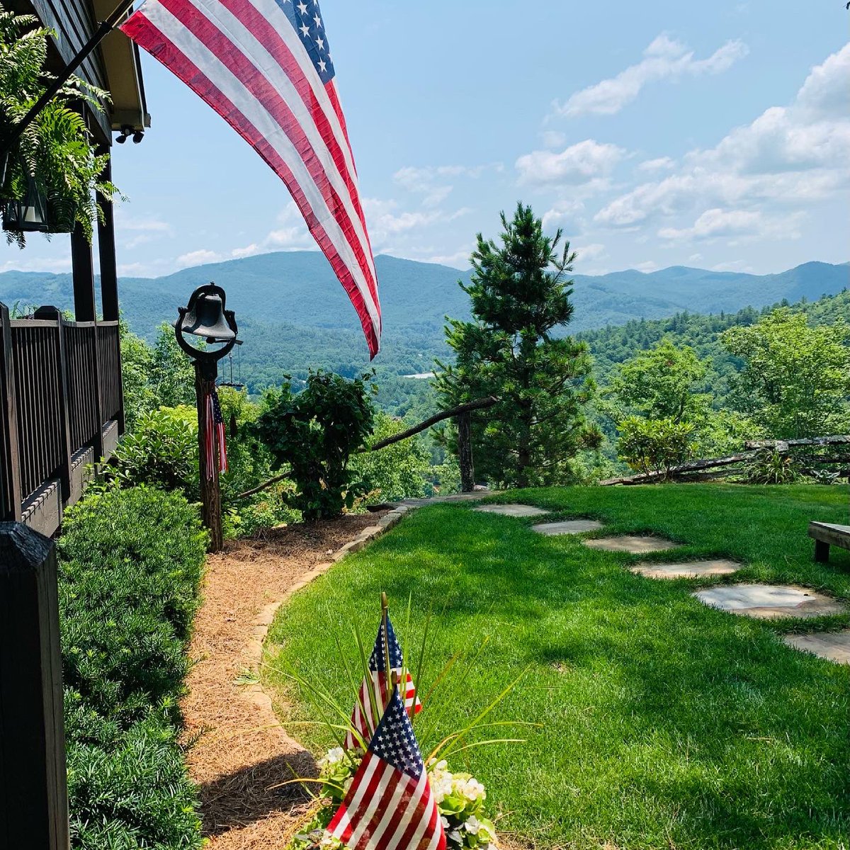 Sherri Tant Barham tweet media