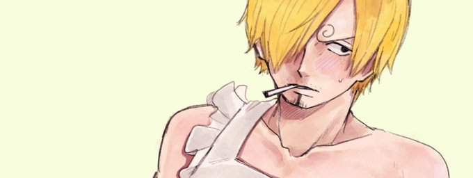 サンジくん 高画質 のtwitterイラスト検索結果 サンジくん 高画質 のtwitterイラスト検索結果