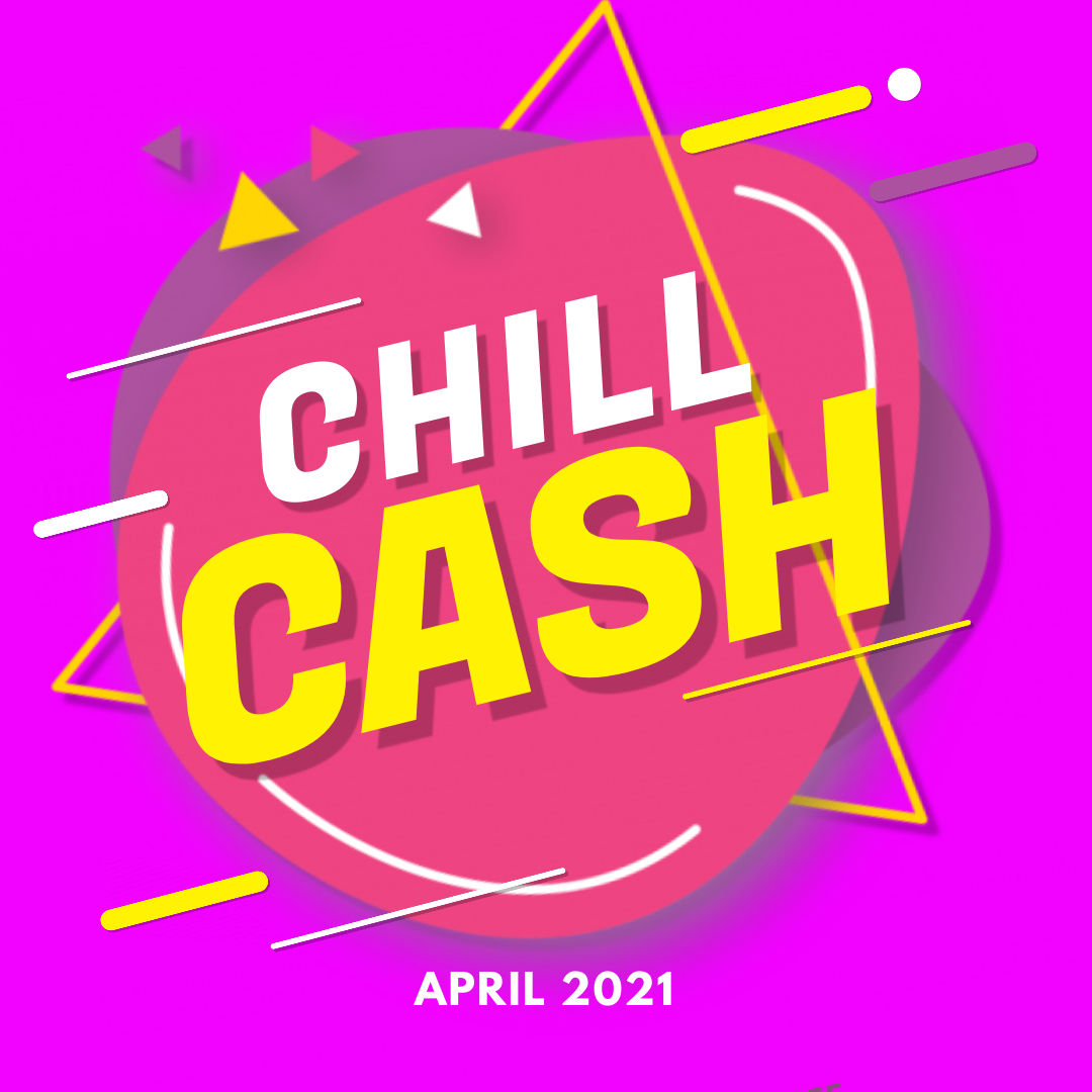 ChillCash1's tweet photo. Follow us in Instagram at https://t.co/3f3344WZSL
#reffer_me_dont_miss
https://t.co/Ijf6kQ87t2
#MessageOfEternity #AustriaGP #Perez #ReggaeSplash #Lando #Reggaekuruka #SmokinCountryOnHot https://t.co/UBELeVmTjz