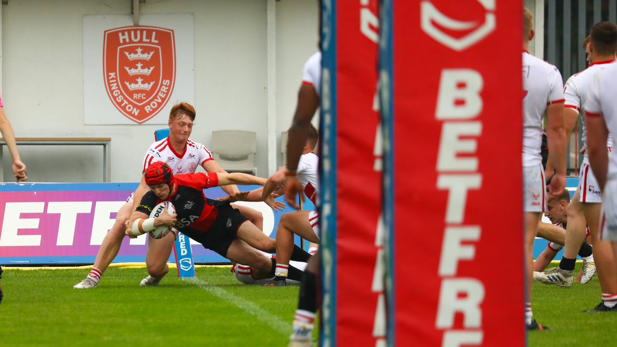 London Broncos tweet media