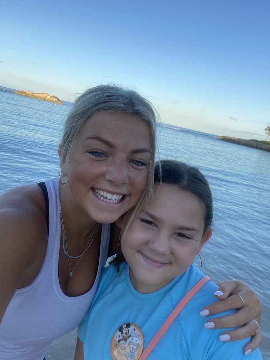 I’m a mother. No drama