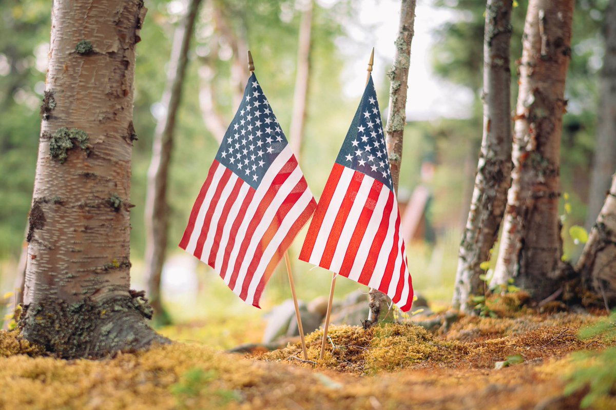 Franklin_Graham's tweet photo. “Blessed is the nation whose God is the Lord…” (Psalm 33:12) #IndependenceDay #TRUTH https://t.co/Pd01UJHiXu