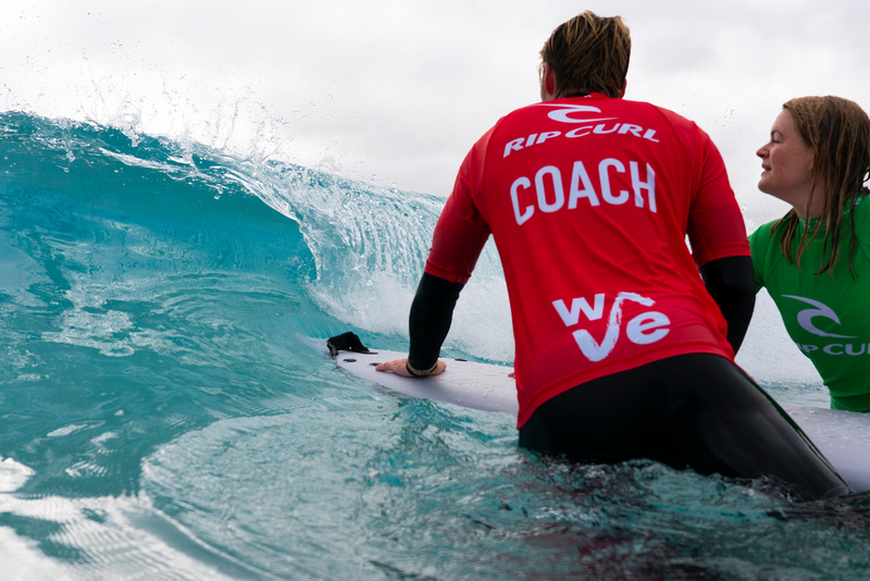 TheWave's tweet photo. Unity is strength…
When there is teamwork and collaboration, wonderful things can be achieved.
📸@imagecabin
#thewave #feelingreal #findyourwave #bluehealth #surf #surfing #surfer#wavepool https://t.co/Yz8HhgcnIK