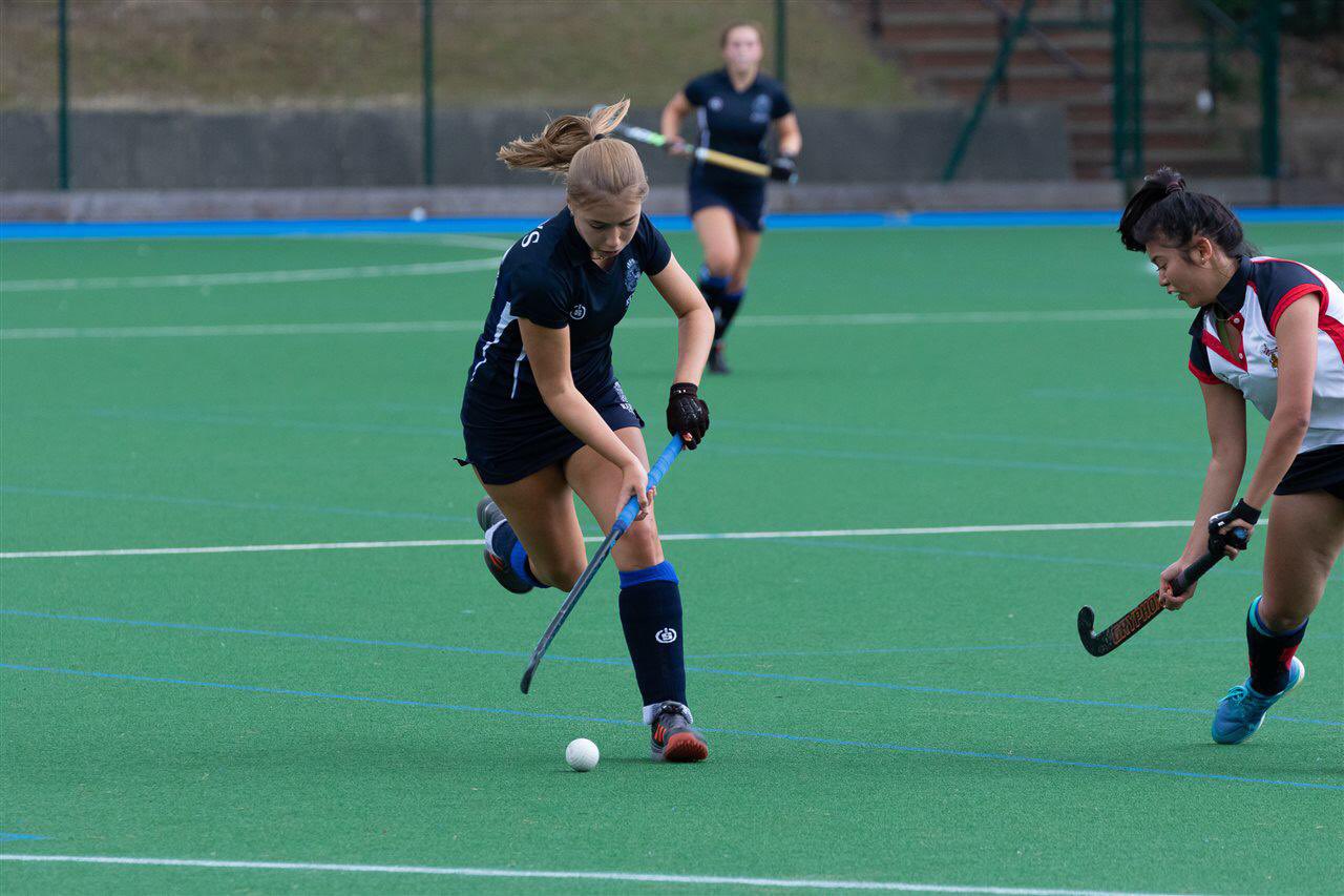 Reed's Sport & PE on Twitter "Speech day ReedsSchool saw Emma win the