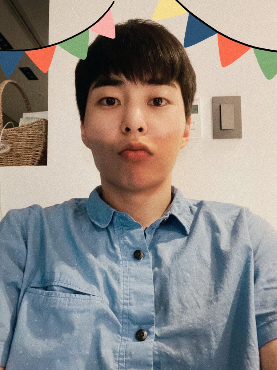 263MS's tweet photo. ㅤ ㅤㅤㅤㅤㅤㅤㅤㅤㅤ𝗽ula α fogueirα, 𝑖𝑎𝑖𝑎
ㅤ ㅤㅤㅤㅤㅤㅤㅤㅤㅤ𝗽ula α fogueirα, 𝒊𝒐𝒊𝒐
ㅤ ㅤㅤㅤㅤㅤㅤㅤℂuıdado pαrα não se queımα𝗿 🔥
ㅤ ㅤㅤ ㅤ ㅤㅤㅤㅤㅤㅤㅤㅤ #SMSUNDAY https://t.co/ClAHXdtpwf