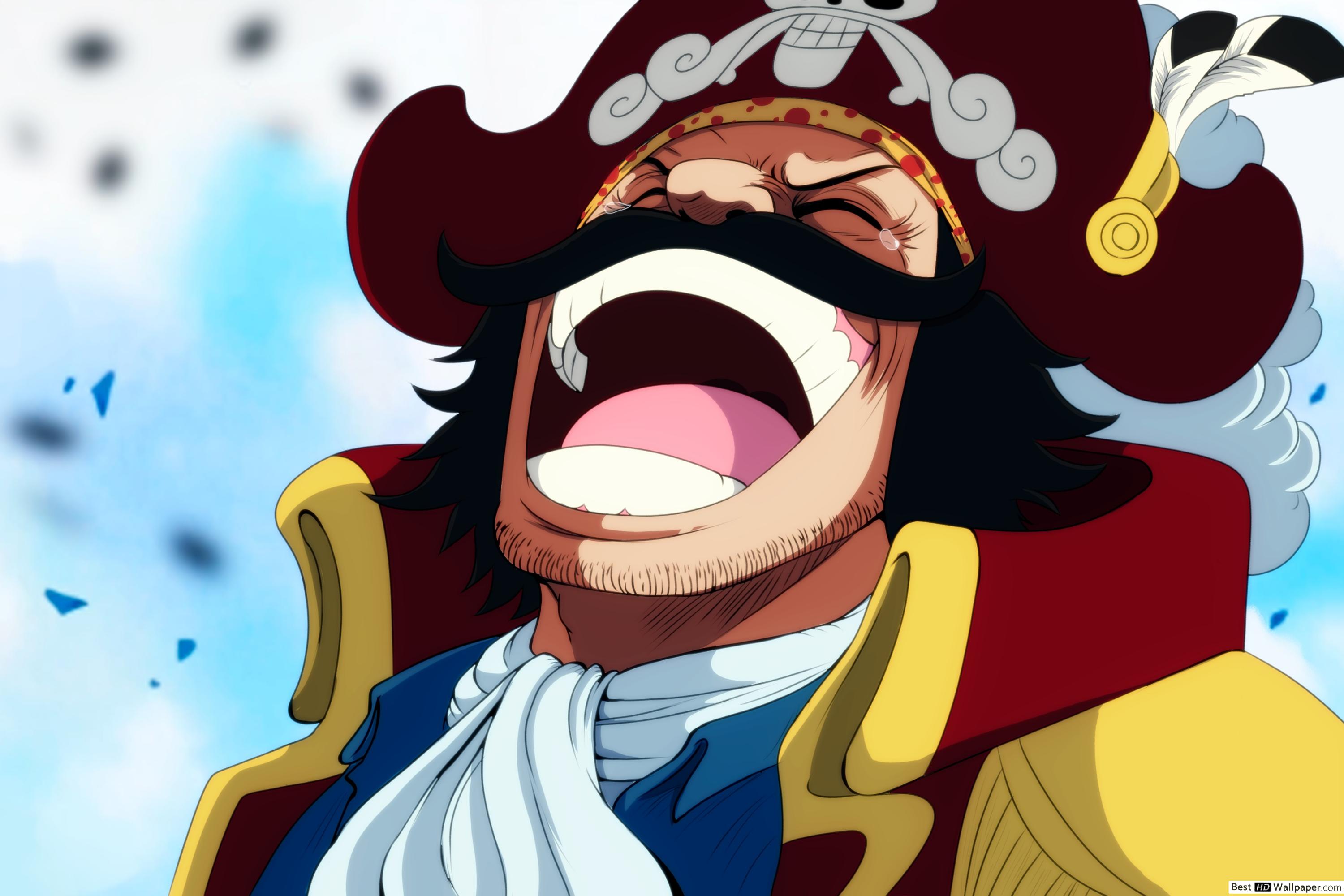 dofla on Twitter: "Imaginez le Chapeau de Paille c'est une "clé" pour  activer le One Piece. Roger riait PARCE QU'IL avait filé son Chapeau à  Shanks https://t.co/MLX5xFWnDc" / Twitter