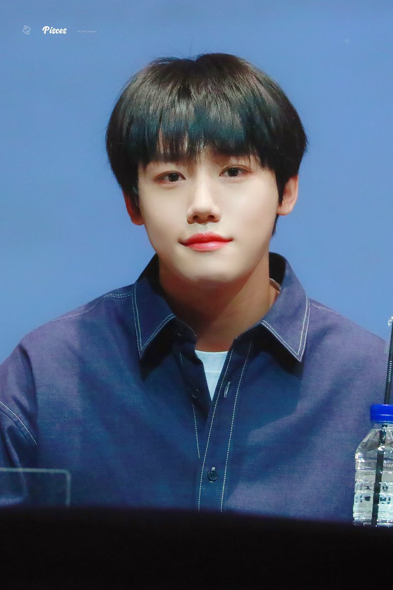 hourly_jangjun tweet picture