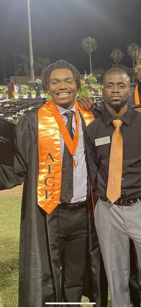 A life gone to soon !!! I’m in tears 😭 sitting by this water thinking about you 😭😭😭