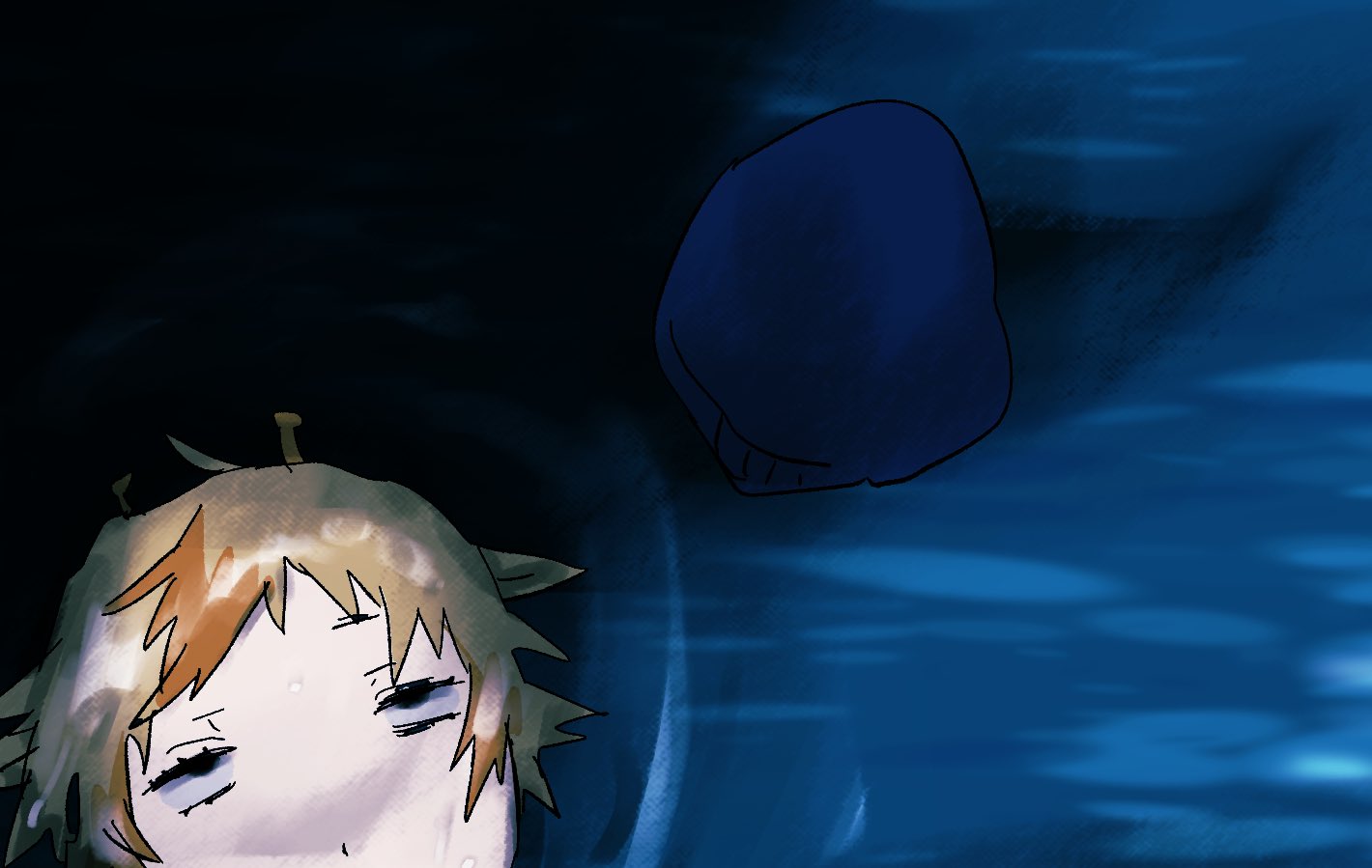 シャバキ 死体 グロっぽ サメ映画見たので T Co gp8td4vv T Co Hntkze8pyc Twitter