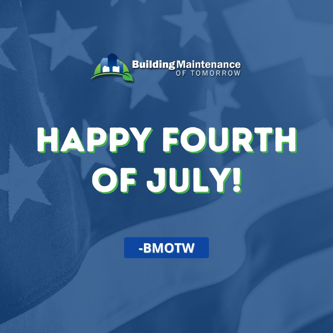 Happy Fourth of July from the team at #BMoTW!

zcu.io/49QT