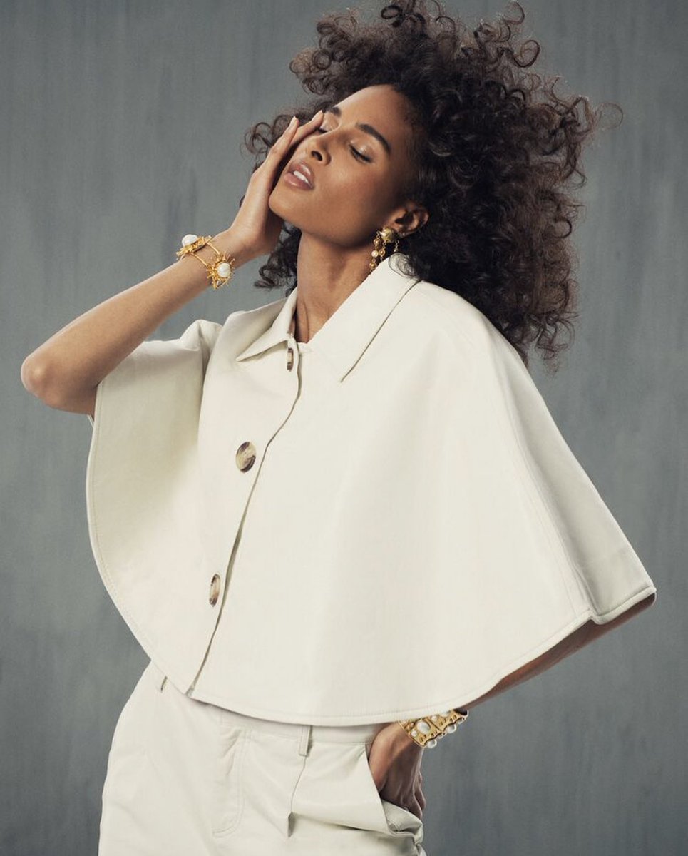 asbydf's tweet image. Happy birthday America! #ASbyDF’s mission is to create fashion with a conscience, our goal is to be able to leave this world better than we found it.