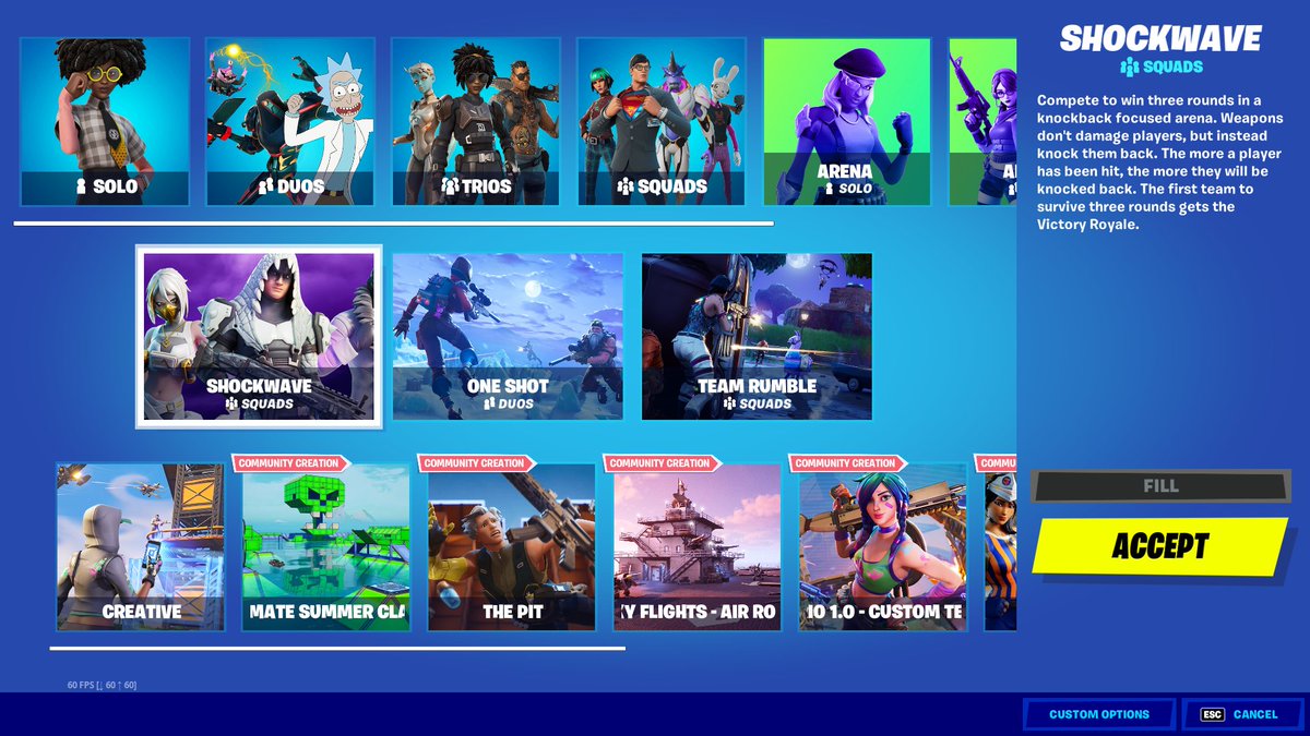 Next Fortnite Ltm Rp2u Jepmjk0vm