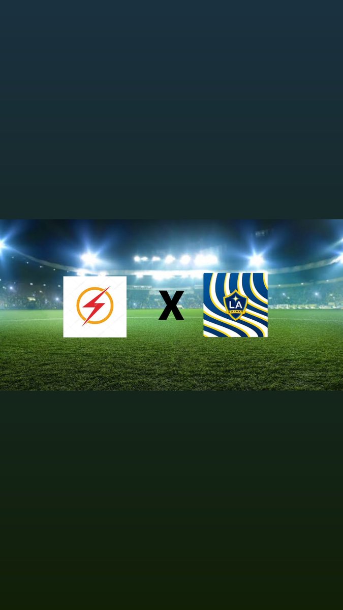 fc_raio's tweet photo. Dia de raio em quadra, hoje enfrentamos equipe do @NewGalaxyFC  as 19 hrs no bola na rede,  expectativa de um grande jogo!!
#useMascara https://t.co/Pre3QduHQB