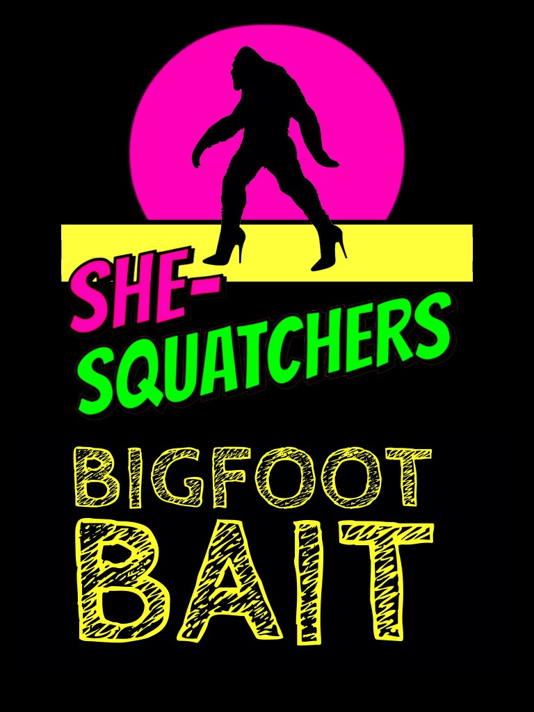 Fargo Psychic Coach (@jenniferkruse) on Twitter photo 