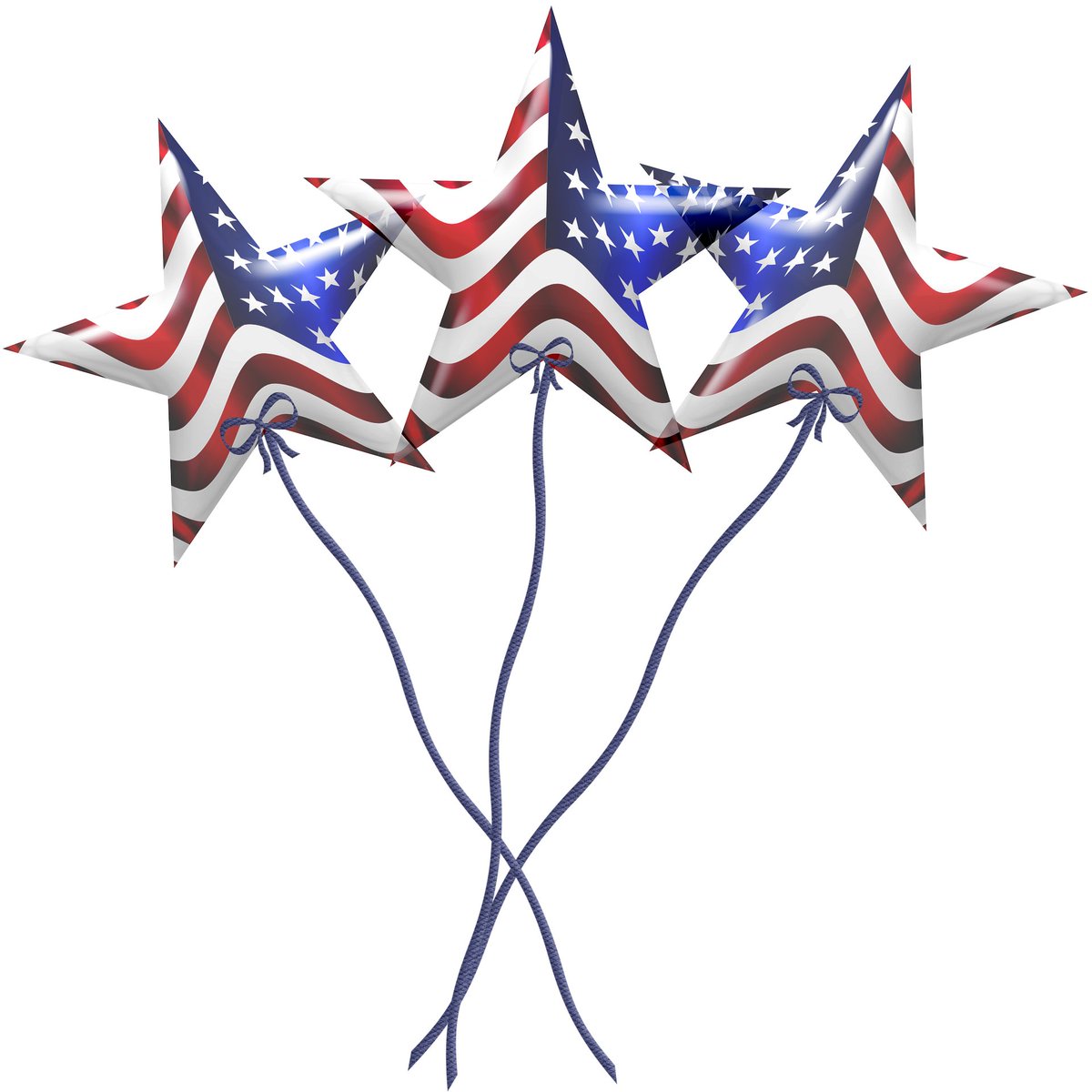 May you all have a safe and happy 4th of July 🎆