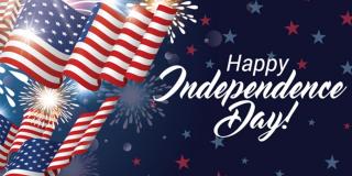 GSopnil's tweet image. Happy Independence day!