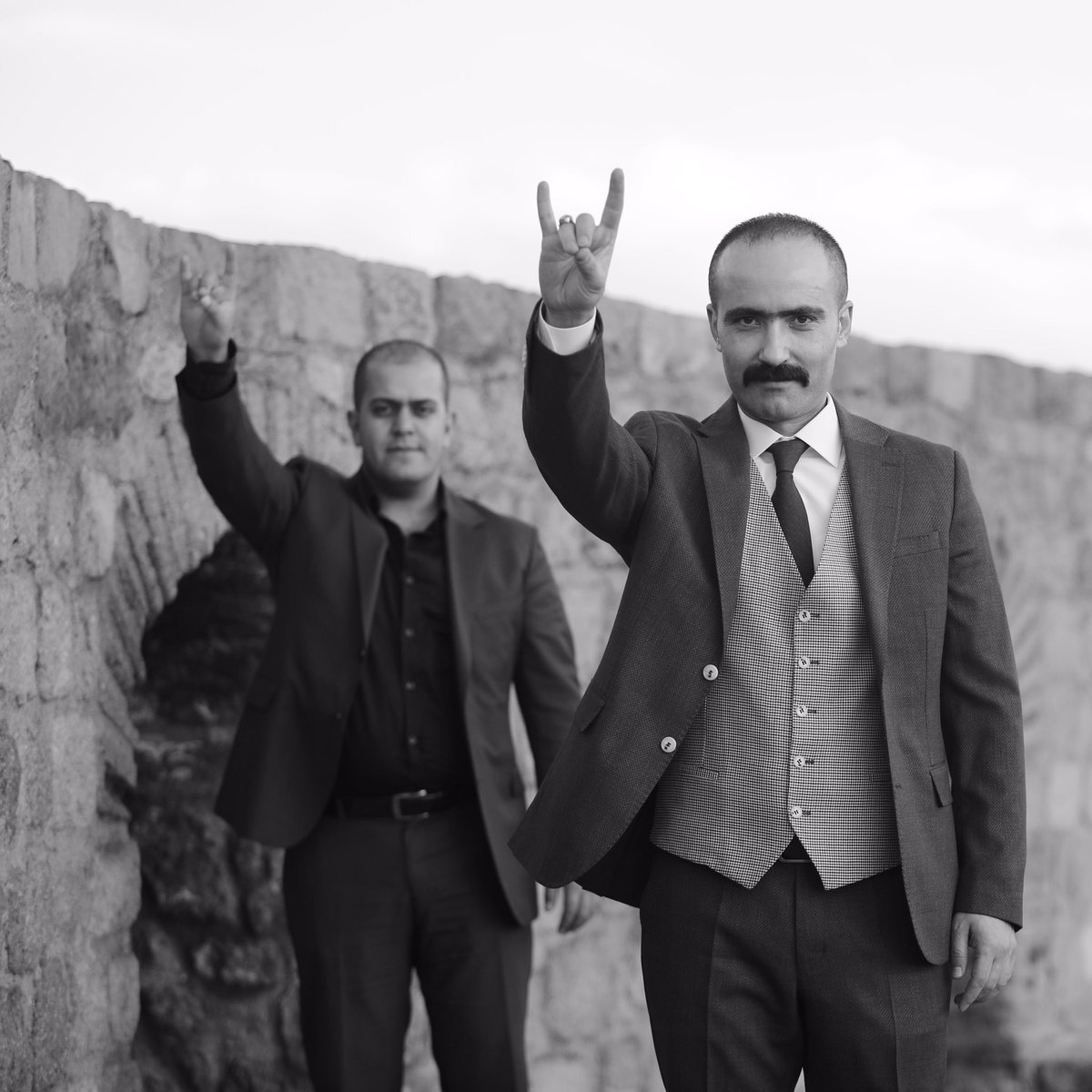 Kardeşlik hukuku, öyle bir denizdir ki dibi bulunmaz. Bazen bir sırdır, her gönül kaldırmaz. Zordur, vicdanı olmayan da anlamaz.Bize bu kardeşlik hukuğuyla yaklaşan ve bu hukuğu öğreten İl Başkanım Sn Turgay BAŞTUĞ başkanım iyi ki doğdunuz. Doğum gününüz kutlu olsun
<a href="/TurgayBastug/">Turgay Baştuğ</a>