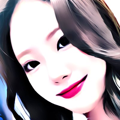 ˹ ♡̼ ˟ 𝒚𝒐𝒖𝒓 𝒐𝒏𝒏𝒊𝒆 ˒🐰˟̫ tweet media