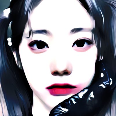 ˹ ♡̼ ˟ 𝒚𝒐𝒖𝒓 𝒐𝒏𝒏𝒊𝒆 ˒🐰˟̫ tweet media