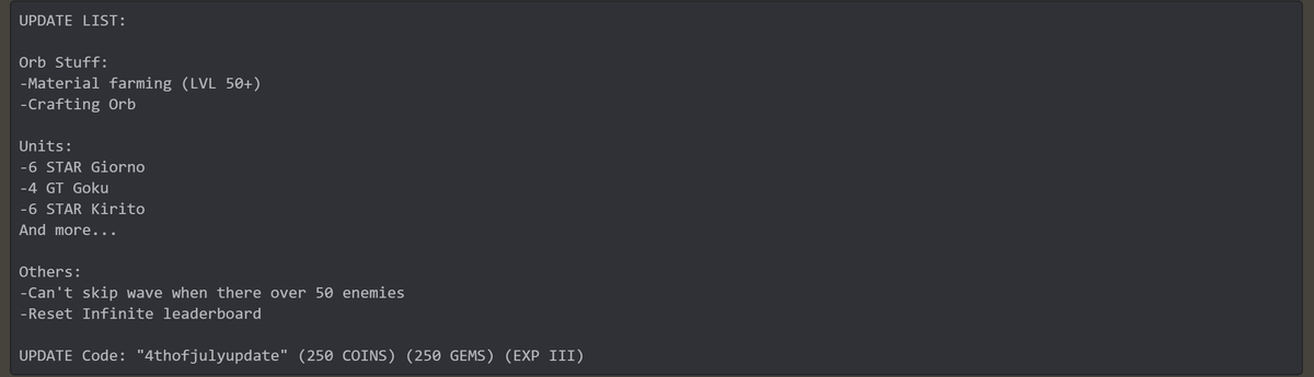 All Star Dev Team tweet media