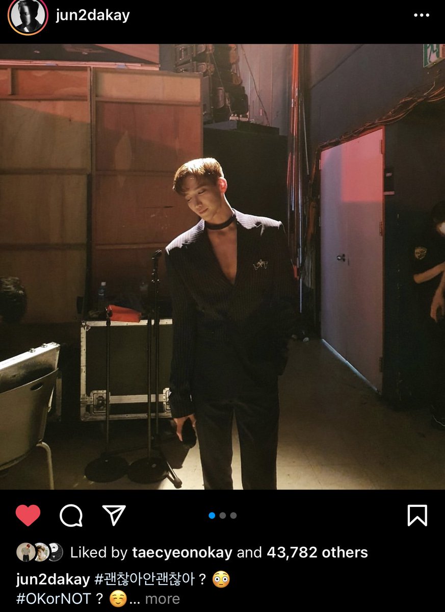 Fati7De's tweet photo. My favorite Hottest fanboy is called Jay B!!🥺💚💚💚💚💚💚💚💚
#GOTPM #Got7 #2PM https://t.co/45HJVcWn2N