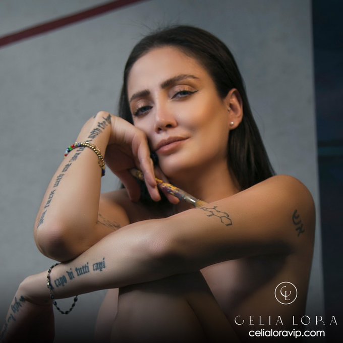 Suscr&iacute;bete a https://t.co/SuHCHIdoZt ❤️ https://t.co/u26vZERHvU &amp; a mi #onlyfans   https://t.co/FoWx1XCIz3<a href="/tag/onlyfans"class="tags"><span>#onlyfans</span></a>