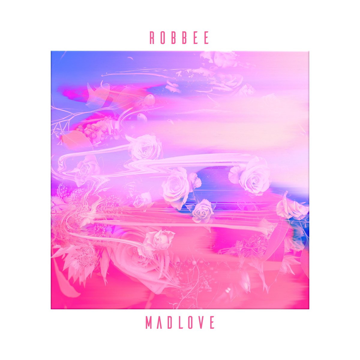Hi everyone! After many months of putting it off and being too nervous to try anything new with my music, I’ve decided, fuck it - might as well try haven’t I. So here it is - @robbeemusic I have a new song coming out this Friday 9/07/2021 called MAD LOVE Link in bio for PRE SAVE
