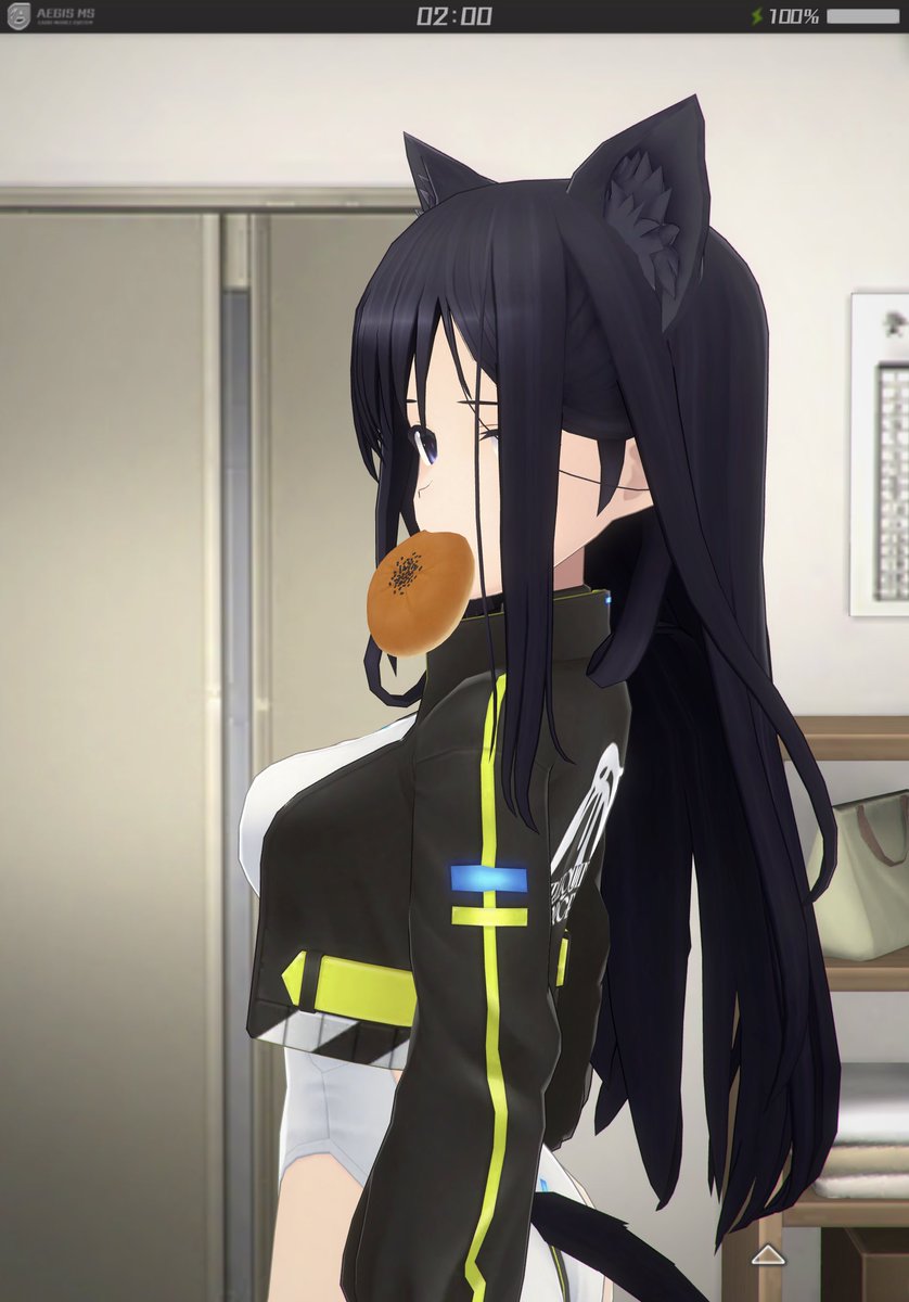 Twoucan 籠目深沙希 の注目ツイート イラスト マンガ