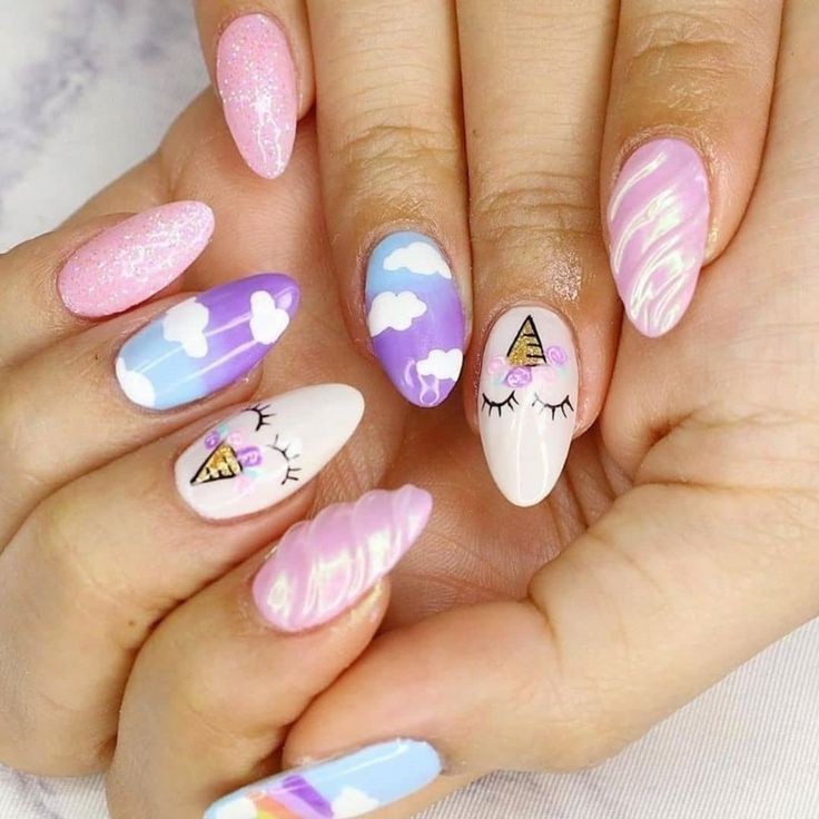 Unicornsavers's tweet photo. #modernnails #coffinnails #nails #hudabeauty #nailswag #nailfashion #nailedit #teamvalentino  #margaritasnailz #ombrenails #nailsoftheday #glitternails #hairandnailfashion #glitterombrenails #naildesign #nailcandy #nailaddict #nailgame  #nailspro #nails2inspire #unicornnails https://t.co/jBtml1JaQ6