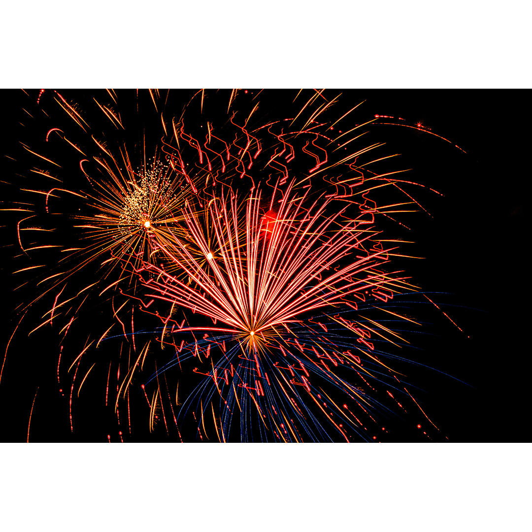 KodakProFilmBiz's tweet photo. Happy 4th of July!
📷Kristin Darling
https://t.co/NCb7gFyb4U
https://t.co/HPkrjs1HuH
🎞️Kodak #colorplus200 #35mm
📸Canon 1v

#4thofjuly2021 #fireworksonfilm #kodakprofessional #kdarlingphotography #champaignphotographer #IllinoisPhotographer #flashandfilm #whattheflash https://t.co/JkJD3Uygoo