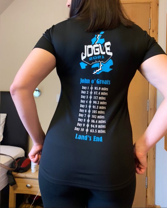 Setting off in the morning 🚴&zwj;♀️ @pornpedallers https://t.co/0fMDVV9aho<a class="tags" target="_blank" title="On Twitter" href="/?out=eyJ0eXAiOiJKV1QiLCJhbGciOiJIUzUxMiJ9.eyJpYXQiOjE3MjIzMDI2NTQsImlzcyI6InR3cG9ybnN0YXJzLmNvbSIsIm5iZiI6MTcyMjMwMjY1NCwiZXhwIjoxNzUzODM4NjU0LCJyZWRpcmVjdF91cmwiOiJodHRwczovL3R3aXR0ZXIuY29tL3Bvcm5wZWRhbGxlcnMifQ.0rtpNQ-w9SeTdAyURDdSb9ps1W867I4y5MJLi4p-eVMTRq75TEoaTgI3mao8X9zqo2PmW86o9QUhd6uQPiuVuA">@pornpedallers</a>