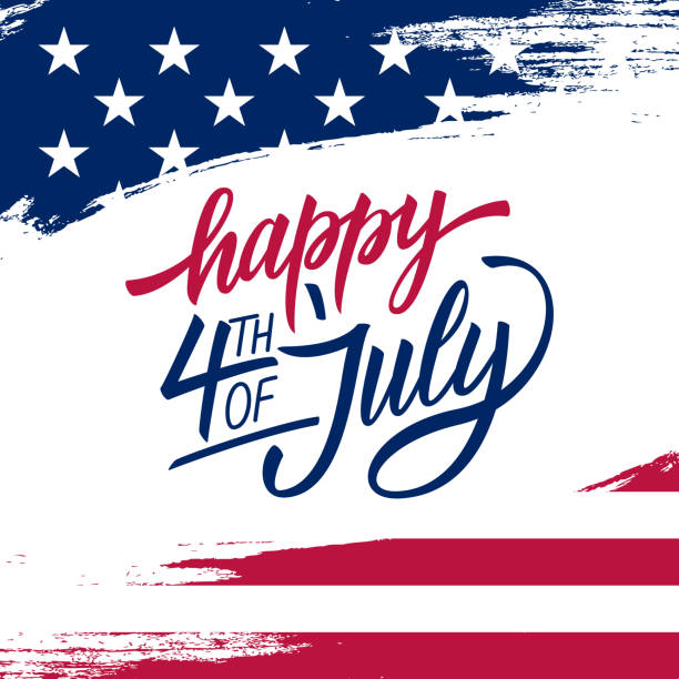 Community Crisis Services wishes you and yours a safe Fourth of July!