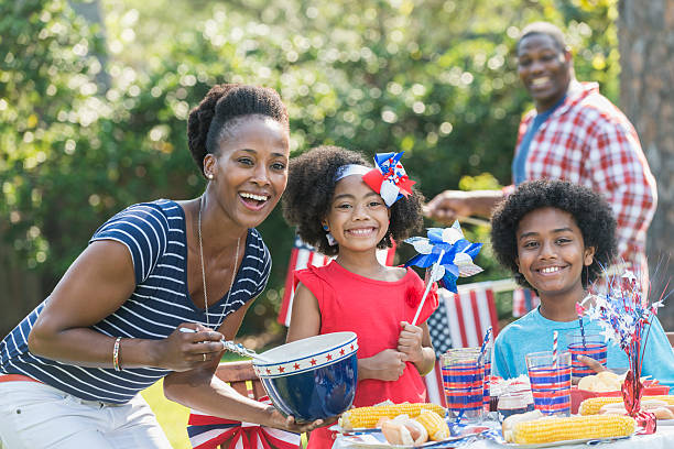 iphienow's tweet photo. Happy Fourth of July from all of us at Signs Grills and Events! https://t.co/GCJMQNXduo