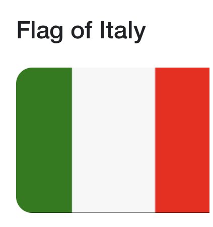 slutterfliess's tweet image. STOP MAKING UP PRIDE FLAGS AND SEXUALITIES . LIKE WHAT IS THIS ???