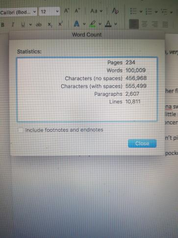ari🪴is BACK?!?! tweet media