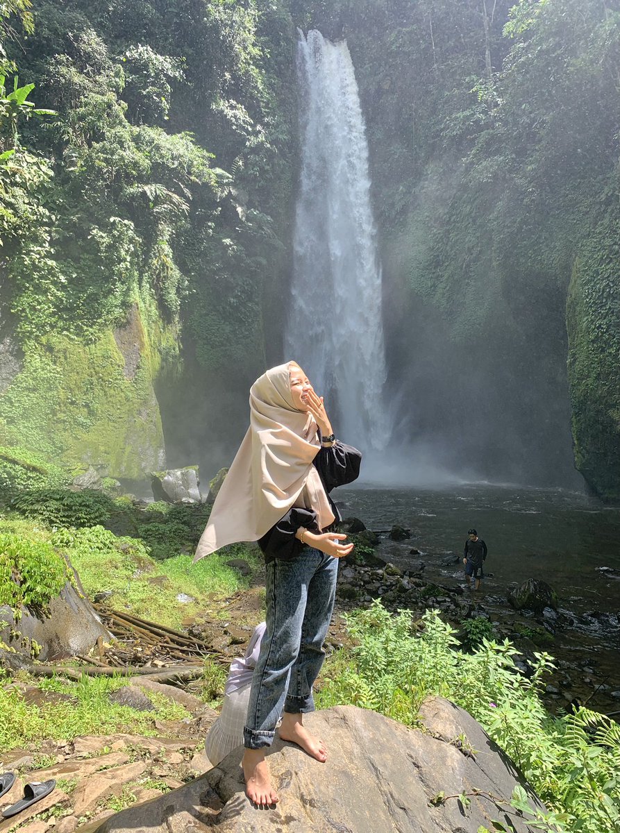 Mutmainnah29 tweet picture