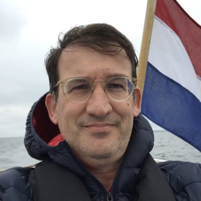 #nieuweprofielfoto