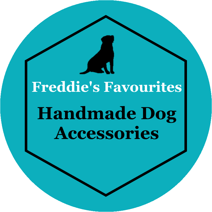 Freddie's Favoutites (Freddies_favs) Twitter