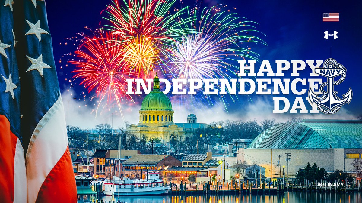 🇺🇸245 YEARS!🇺🇸Have a happy and safe day!
#July4th1776🇺🇸
