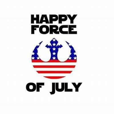 To all that celebrate. Enjoy your holiday!!