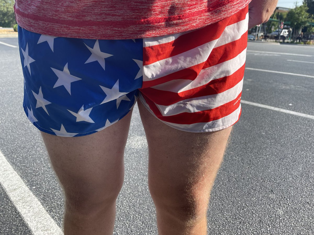 F3 Ranger Panties tweet media