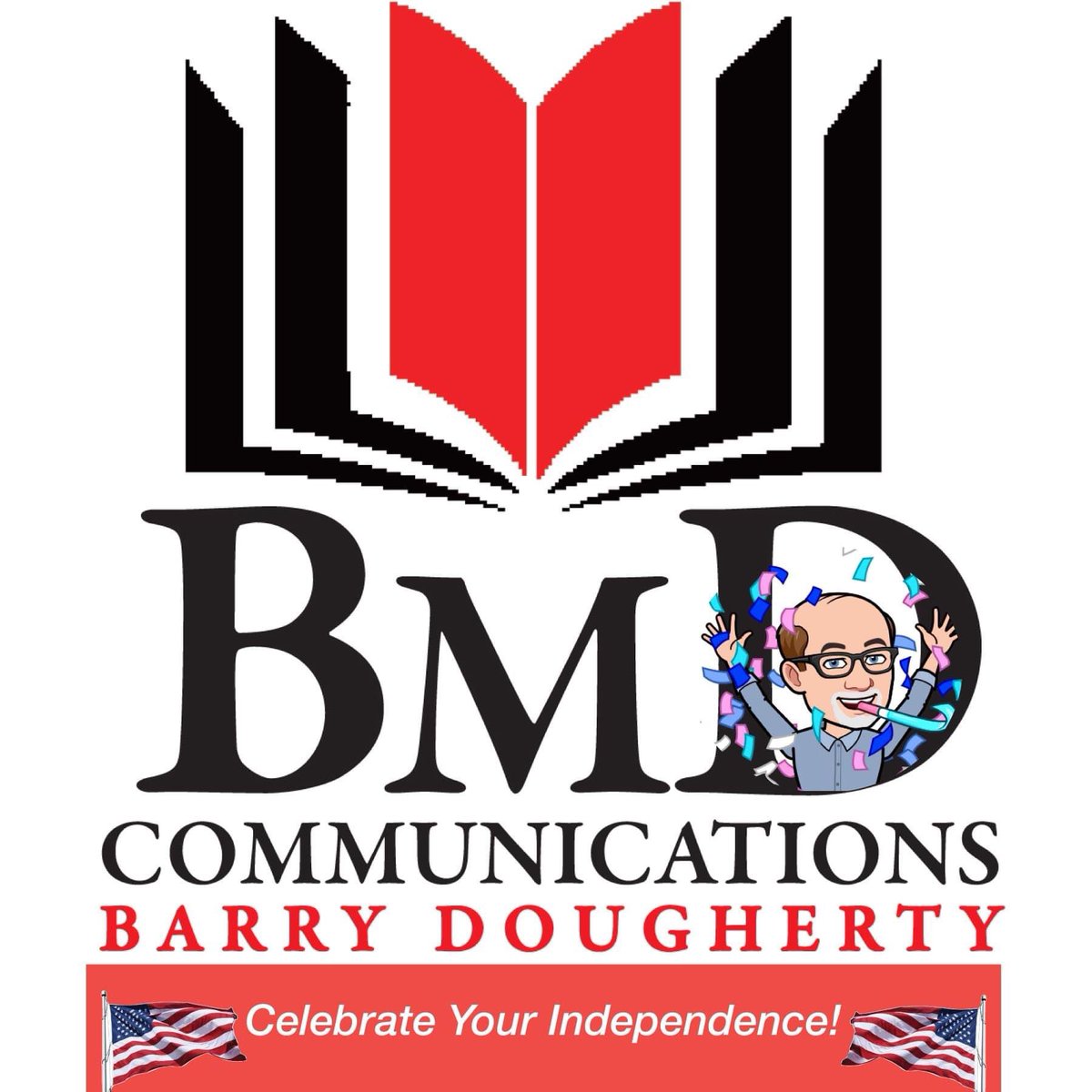 BMDcommunicate tweet picture