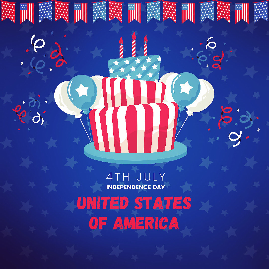 jwcw_walpole's tweet image. 