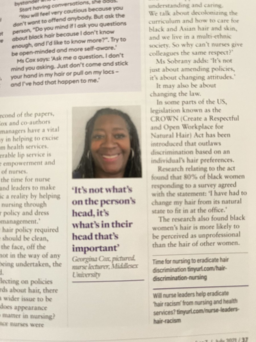 Front page of the <a href="/NurseStandard/">Nursing Standard</a> <a href="/SkyFlier6981/">GeorgieCoxAssocProf</a> <a href="/rivers_emerald/">Emerald Jenkins</a> <a href="/neoslip/">Neomi Bennett 🖤</a> <a href="/PDarbyshire/">Paul Darbyshire</a> @sinead_mehigan <a href="/CarmelClancy1/">Carmel Clancy</a> <a href="/NicBeech1/">Nic Beech</a> <a href="/Jezelle31/">Jez</a> <a href="/CNOBME_SAG/">CNO CMidO_StrategyGrp</a>