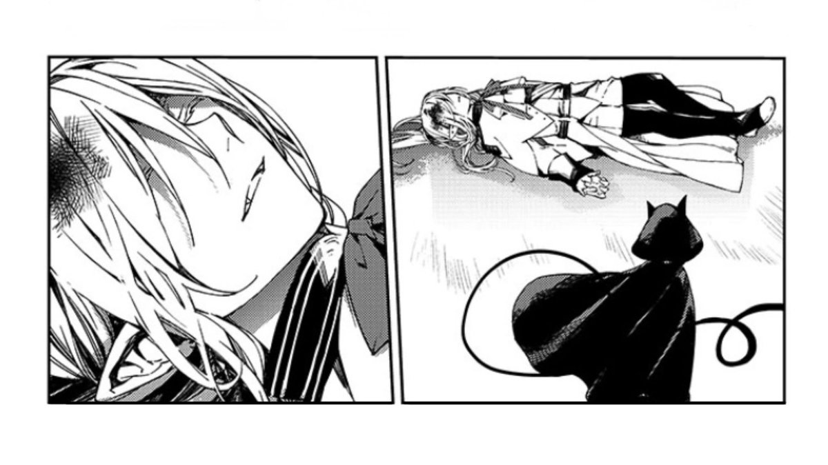 daily ferid (@feridaily) on Twitter photo 