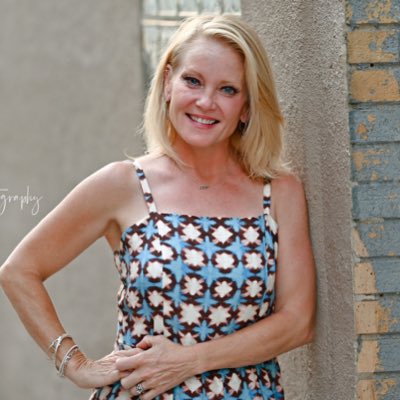 tmpollock71's tweet image. #NewProfilePic