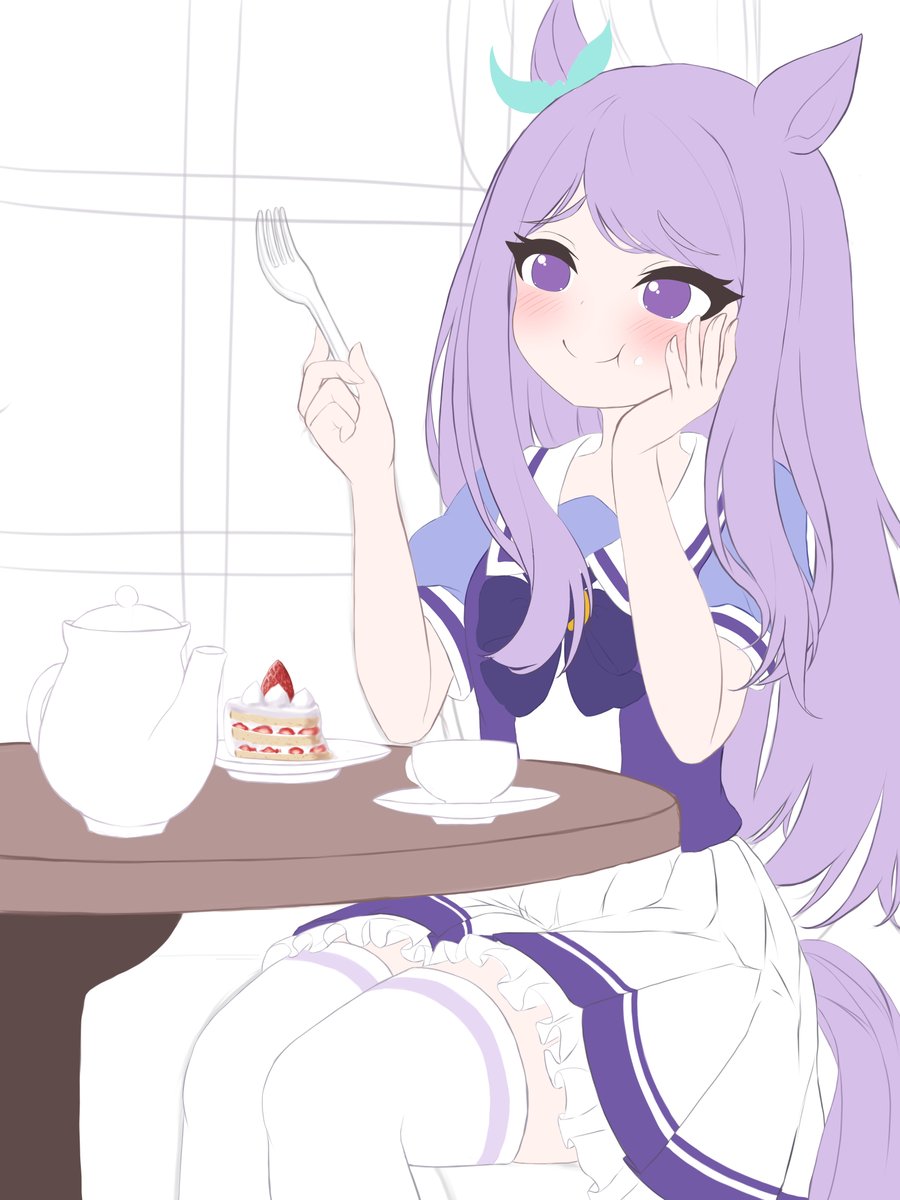 過程です☺️ 